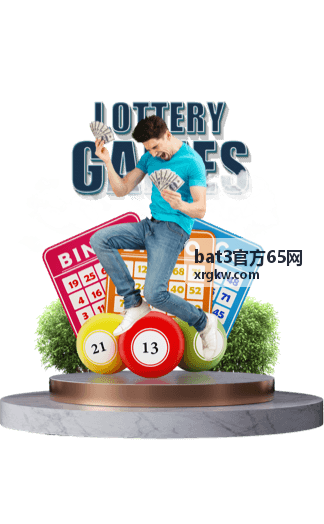 bat3官方65网客户端版本更新与安装向导界面