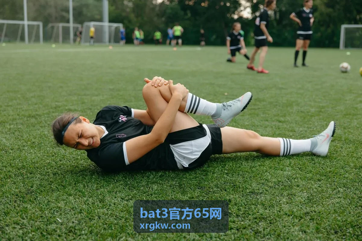 bat3官方65网账号分组与权益管理页面